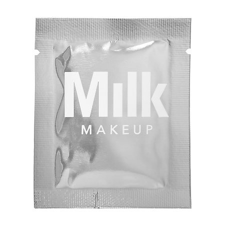 guest room beauty essentials milk