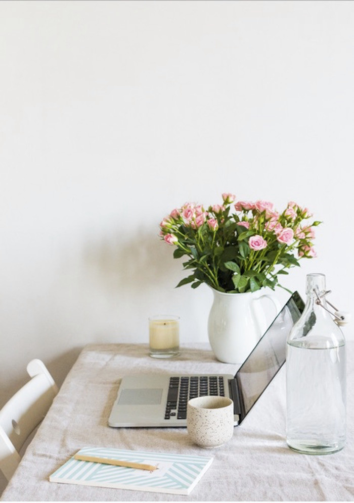 desk designs work study blog