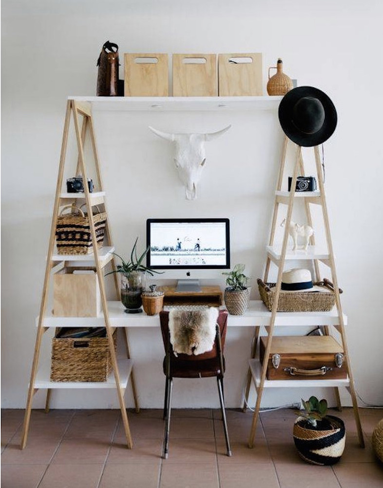 desk designs storage haven