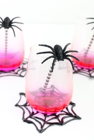 13 DIY Ideas for Throwing an Epic Halloween Bash