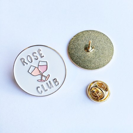 Must-Have Accessories for the Wine Lover