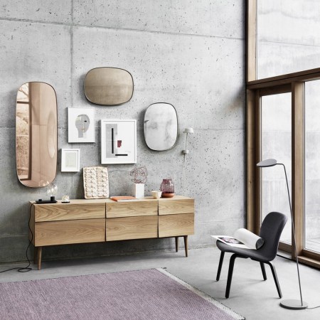 The Best Online Stores for Your Scandinavian Design Obsession