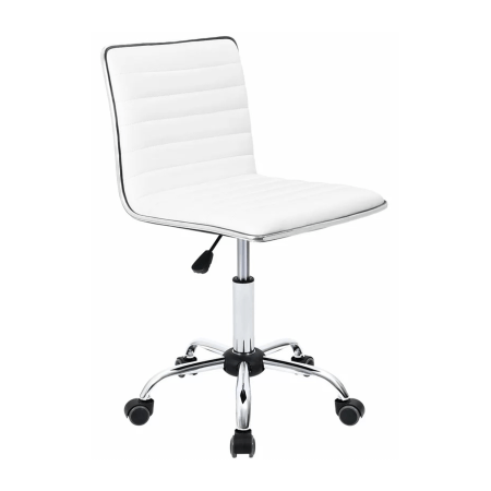 The 22 Best Desk Chairs for Working From Home | domino