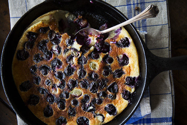 how to make (and pronounce!) this buzzworthy french dessert