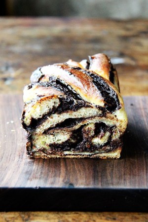 10 babka recipes to add to your repertoire right now