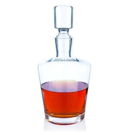 alcohol decanters whiskey decanter