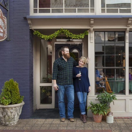 home town hgtv erin and ben napier