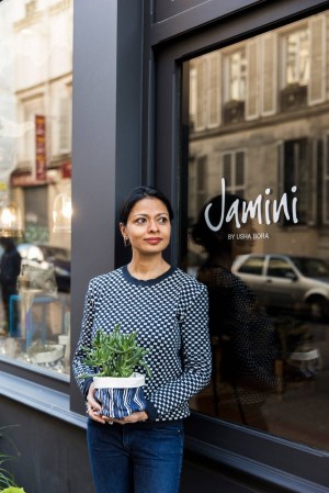 cool paris shop jamini