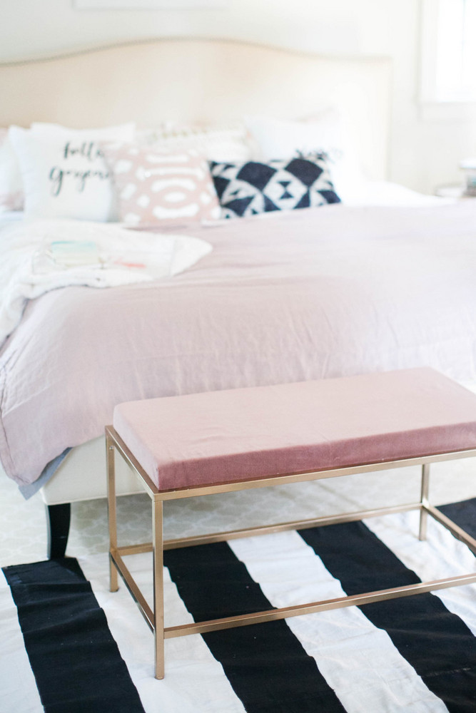 ikea hacks bedroom furniture makeovers