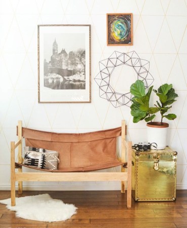 10 before-and-after furniture makeovers