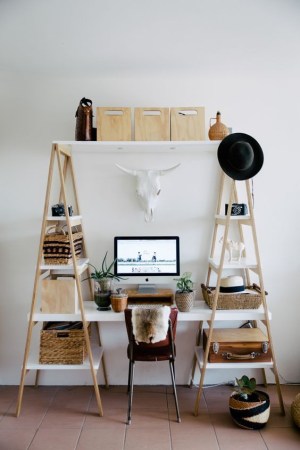 ladder-shelf-desk