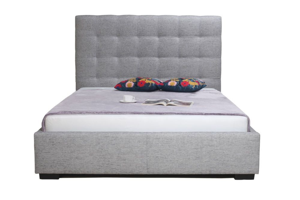 tufted-storage-bed