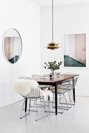 modern-dining-room-art