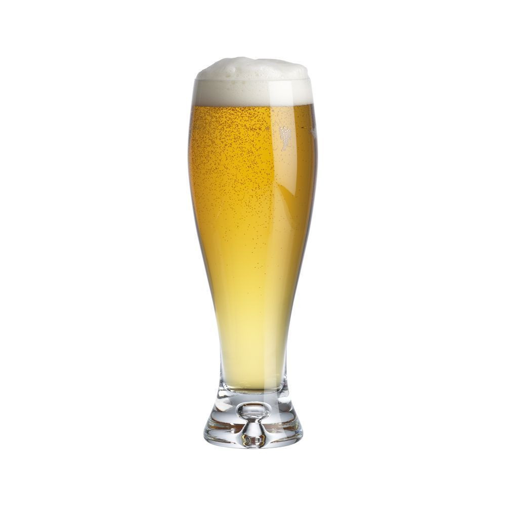 beer glass