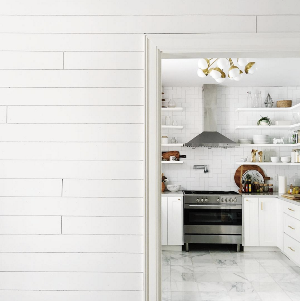 white-tile-kitchen