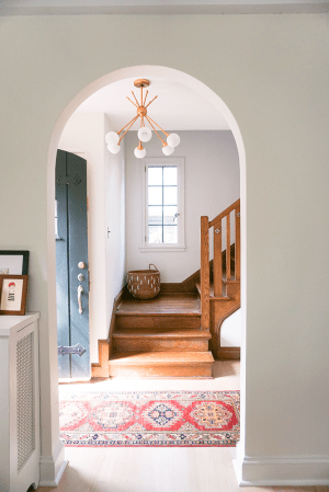 bohemian-entryway