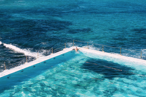 australian-beach-pool