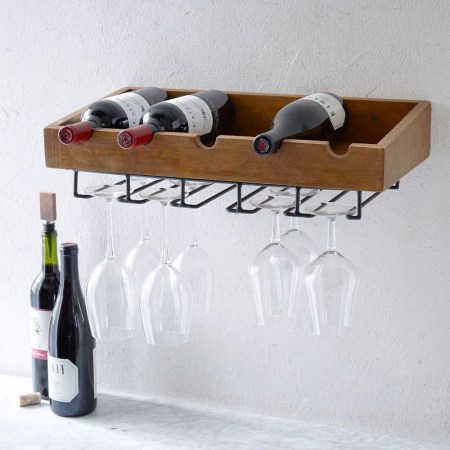 wine-storage