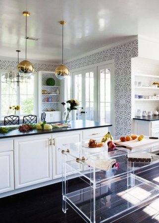 lucite-kitchen-island