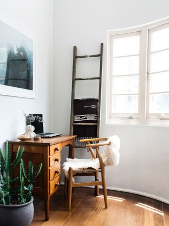 15 interiors we’re pinning this week