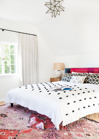 12 before-and-after bedroom makeovers you have to see to believe