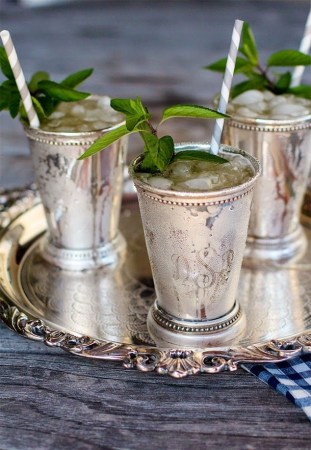 mint-julep-recipe