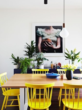 yellow-living-room