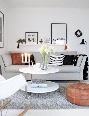 grey-living-room