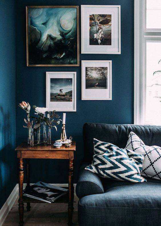 navy-living-room-sofa