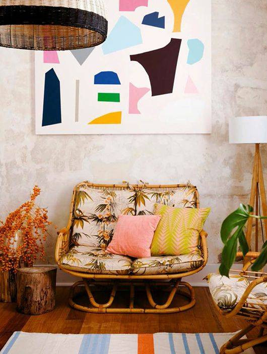 palm-settee-wall-art