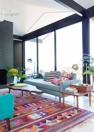 colorful-living-room