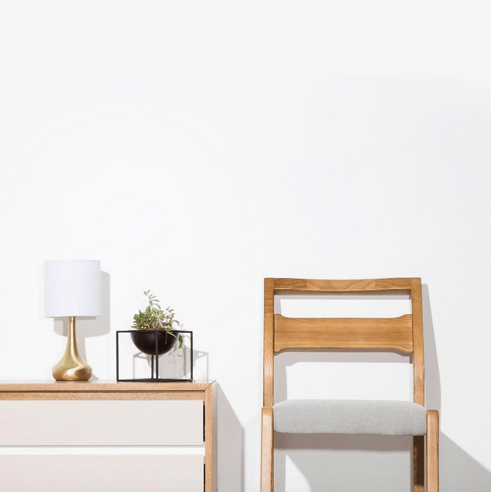 white-room-wood-chair