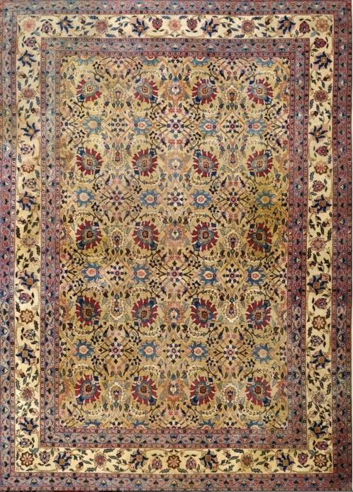 oriental-rug