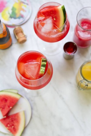 Aperol Cocktails Recipes For Spring & Summer Aperol Spritz