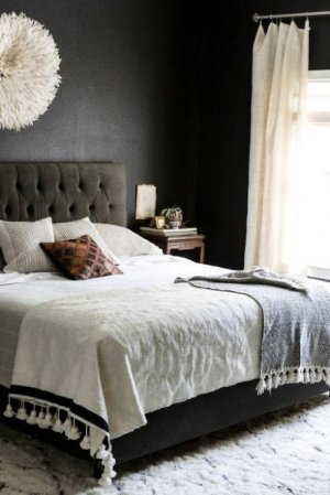 bedroom decorating ideas for couples gray bedroom