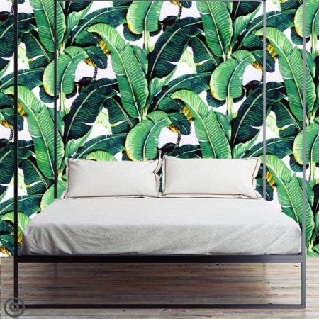 8 Awesome Etsy Finds Inspired by Iconic Patterns