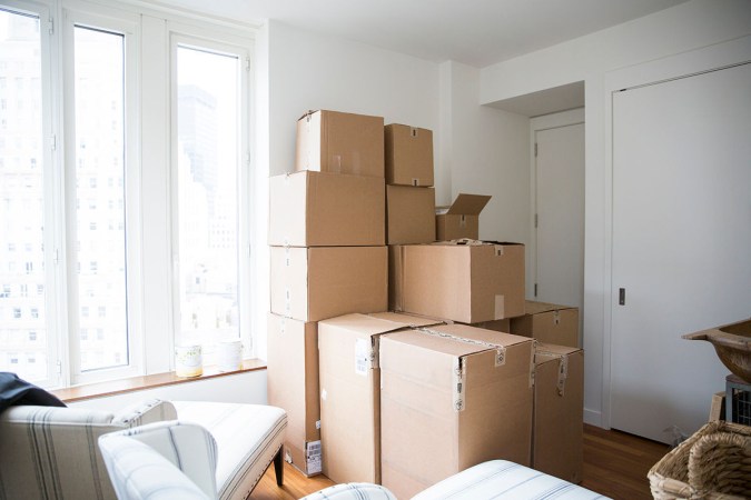 moving tips it’s time to learn