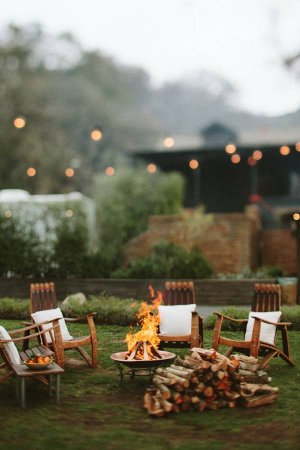 Guide To Buying An Outdoor Grill  Outdoor Fire Pit And Grill