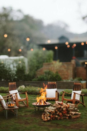 Guide To Buying An Outdoor Grill  Outdoor Fire Pit And Grill
