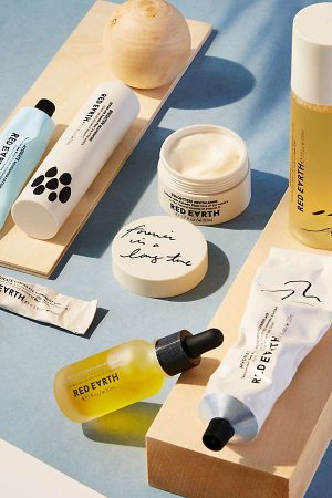 The Anthro Products Skincare Experts Are Buying Right Now