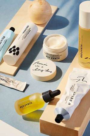 The Anthro Products Skincare Experts Are Buying Right Now