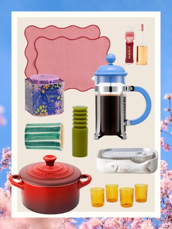 31 Mother’s Day Gift Ideas Under $25 (Even Though Mom Is Priceless)