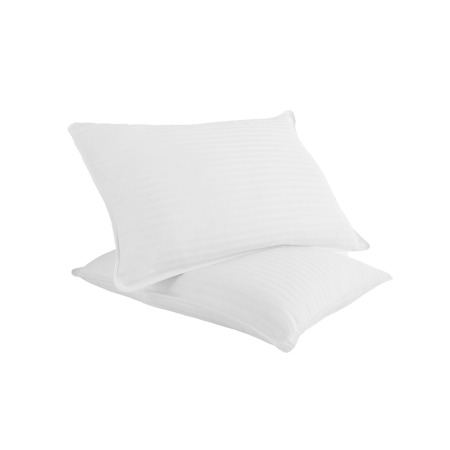  Domino-Target-Bedding-1