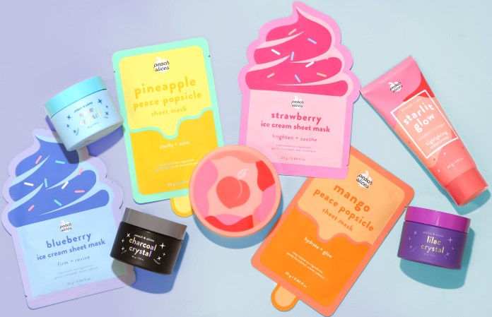 The Super Cheap And Epic K-Beauty Products You Can ONLY Get From CVS
