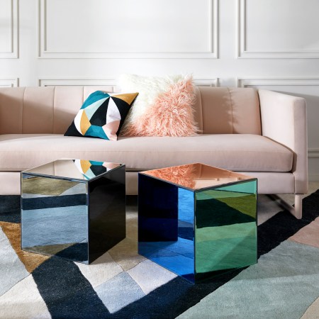 Jonathan Adler’s Amazon Collection Nails Every Trend We’re Loving