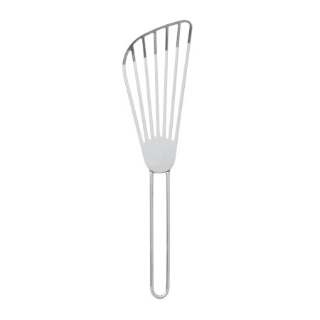  Open Kitchen by Williams Sonoma Fish Spatula