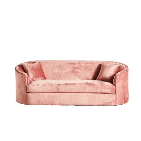  anthropologie vera sofa