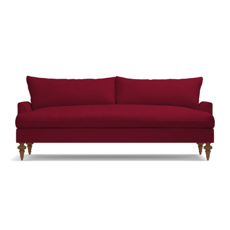  apt 2b saxon sofa