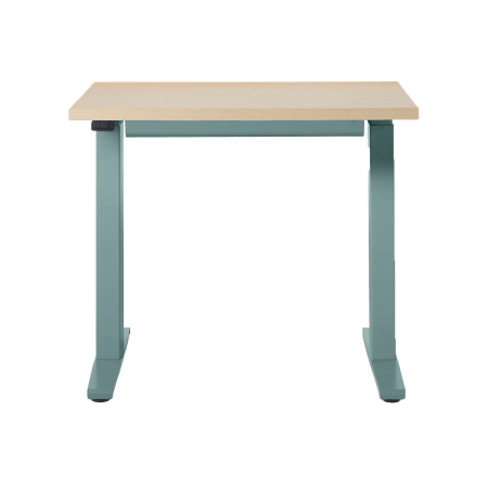  Mini Motia Sit-to-Stand Desk
