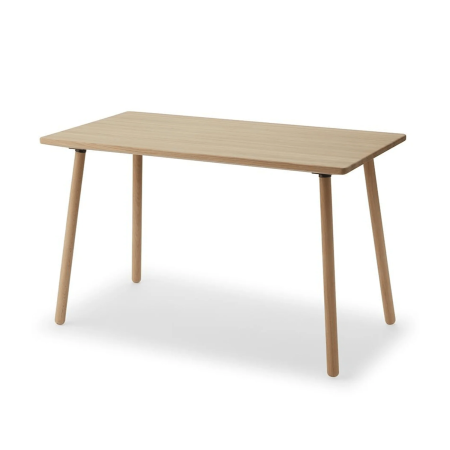  SKAGERAK BY FRITZ HANSEN Georg Desk